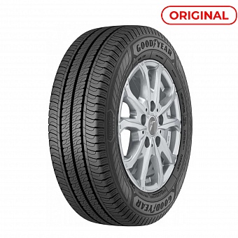   GOODYEAR EfficientGrip Cargo 2 185/75 R16C 104/102R TL ""